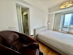 The Sail @ Marina Bay (D1), Apartment #506470491